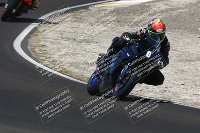 media/Jul-13-2025-Pacific Track Time (Sun) [[819660bca7]]/B Group/1120am (Turn 2)/